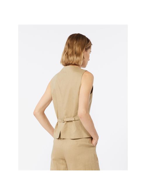 MSTCARNET MAXMARA STUDIO | 2616151012600036